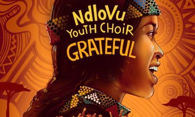 Ndlovu Youth Choir ft Tyler ICU – Bela Ciao