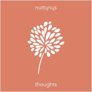 nutty nys – thoughts Afro Beat Za 300x300 - Nutty Nys – Thoughts
