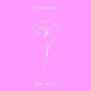 nutty nys – you and i Afro Beat Za 300x300 - Nutty Nys – You And I