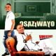 Osaziwayo – Ama Ex