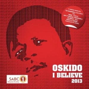oskido ft candy – tsa ma ndebele kids Afro Beat Za 300x300 - Oskido Ft. Candy – Tsa Ma Ndebele Kids