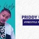 Priddy Ugly – Freestyle Friday