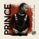 Prince Black – Black Is An African