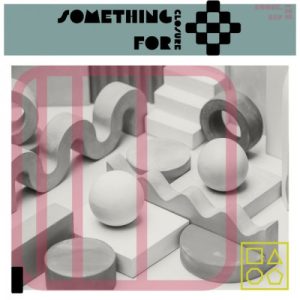 roque – something for closure original mix Afro Beat Za 300x300 - Roque – Something For Closure (Original Mix)
