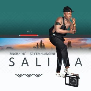 saliwa ft gqizile mzukulu – suka sishimane Afro Beat Za 300x300 - Saliwa Ft. Gqizile &amp; Mzukulu – Suka Sishimane