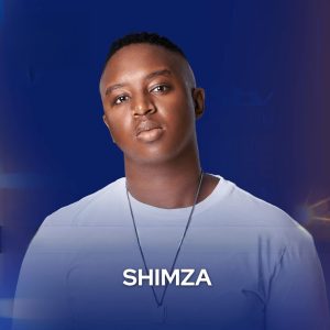 shimza – kunye live mix Afro Beat Za 300x300 - Shimza – Kunye Live Mix