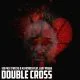 Six Past Twelve & M.Patrick ft Lady pogba – Double Cross