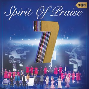 spirit of praise ft nqobile nkosi – you are holy Afro Beat Za 300x300 - Spirit Of Praise Ft. Nqobile Nkosi – You Are Holy