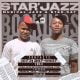 Star’Jazz (Musical Jazz & Stay. Kay) Ft. Djy Biza & Boontle Rsa – Biza