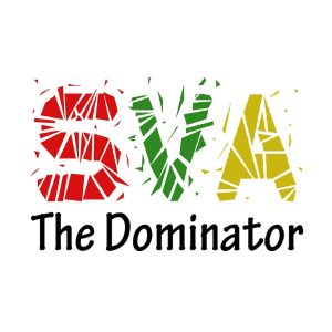 sva the dominator kzo cpt – whistle leads Afro Beat Za 300x300 - Sva The Dominator &amp; Kzo Cpt – Whistle Leads
