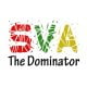 Sva The Dominator & Msindo – Unstable
