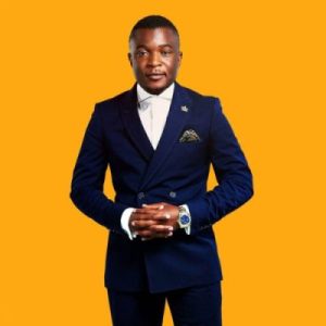 takie ndou ft oncemore six ps o masakona collen maluleke – the great revival moment Afro Beat Za 300x300 - Takie Ndou ft Oncemore Six, Ps O Masakona &amp; Collen Maluleke – The Great Revival Moment