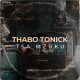 Thabo Tonick – Unleashed (Print)