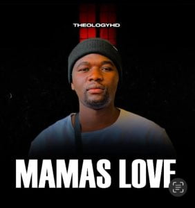 TheologyHD – Mamas Love