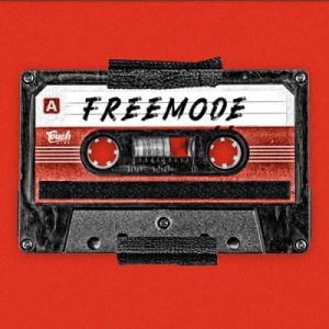 touchline – free mode Afro Beat Za 300x300 - Touchline – Free Mode