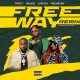 Tripsy Ft. Lady Du, Davido, Pee Raven – Freeway (Remix)