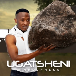 ugatsheni – othi mina Afro Beat Za 300x300 - Ugatsheni – Othi Mina