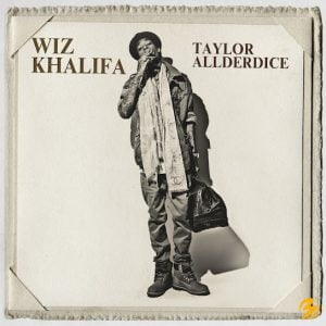wiz khalifa – mia wallace Afro Beat Za 300x300 - Wiz Khalifa – Mia Wallace