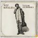 Wiz Khalifa – Mia Wallace
