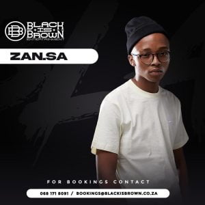 zanten – khumbula deeper mix Afro Beat Za 300x300 - ZanTen – Khumbula (Deeper Mix)