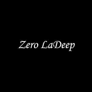 zero ladeep – for the love of musiq vol 10 birthday month edition Afro Beat Za - Zero LaDeep – For The Love Of MusiQ Vol. 10 (Birthday Month Edition)