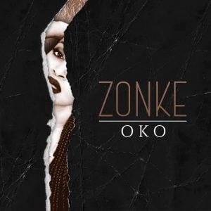zonke – oko Afro Beat Za 300x300 - Zonke – Oko