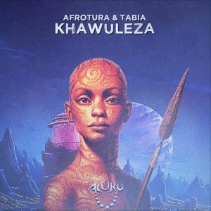 afrotura tabia – khawuleza Afro Beat Za 300x300 - Afrotura &amp; Tabia – Khawuleza