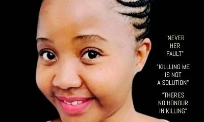 Bobstar No Mzeekay – Ayakhala Amanina (Justice For Hlehle)