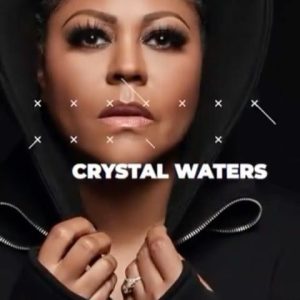 crystal waters ft dj sgwile demolition boiz – gypsy woman amapiano remix Afro Beat Za 300x300 - Crystal Waters Ft. Dj Sgwile &amp; Demolition Boiz – Gypsy Woman (Amapiano Remix)