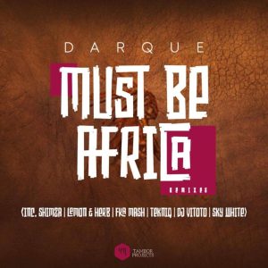 darque – phumelela dj vitoto remix ft sekiwe Afro Beat Za 300x300 - Darque – Phumelela (DJ Vitoto Remix) ft. Sekiwe