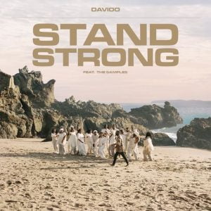 davido ft samples – stand strong Afro Beat Za 300x300 - Davido Ft. Samples – Stand Strong