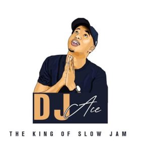 dj ace – 3rd wave private piano slow jam mix Afro Beat Za 300x300 - DJ Ace – 3rd Wave (Private Piano Slow Jam Mix)