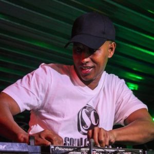 dj ace – africa is the future slow jam mix Afro Beat Za 300x300 - DJ Ace – Africa Is The Future (Slow Jam Mix)