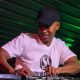 DJ Ace – Africa Is The Future (Slow Jam Mix)