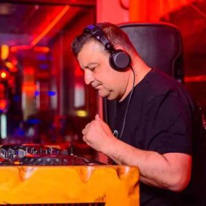 dj christos – tequilagang catch up show mix Afro Beat Za 300x300 - DJ Christos – TequilaGang Catch Up Show Mix