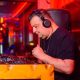 DJ Christos – TequilaGang Catch Up Show Mix