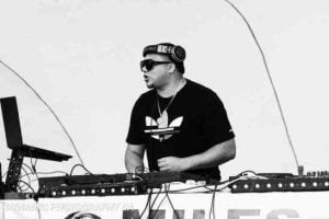DJ Feezol – Chapter 97 2022 Mix