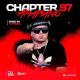 DJ Feezol – Chapter 97 Amapiano 2022 Mix