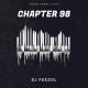 DJ Feezol – Chapter 98 (Amapiano Mix)