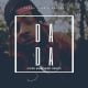 DJ Kush & Young John Ft. Davido – Dada (Amapiano Remix)