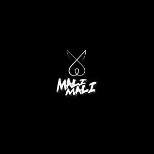 dj malibu – cookies and cream Afro Beat Za 300x300 - DJ Malibu – Cookies and Cream