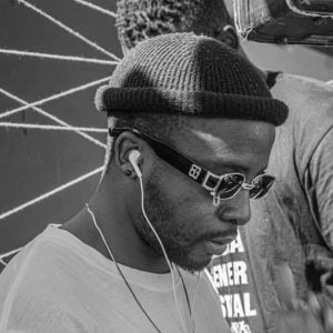 dj webaba – amapiano is a lifestyle Afro Beat Za 300x300 - DJ Webaba – Amapiano Is A Lifestyle