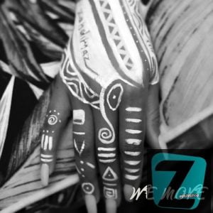 dj zandimaz ft zee nxumalo – maphupho Afro Beat Za 300x300 - DJ Zandimaz Ft. Zee Nxumalo – Maphupho