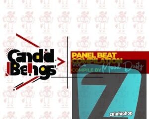 DOWNLOAD Various Artists Panel Beat Compilation Vol.4 EP