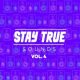 DOWNLOAD Various Artists Stay True Sounds Vol.4 Album