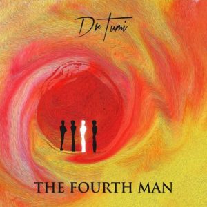 dr tumi – the 4th man Afro Beat Za 300x300 - Dr Tumi – The 4th Man