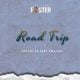 Foster SA – Road Trip ft. Nwaiiza (Thel’induku)