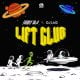 Funky Qla Ft. DJ Lag – Lift Club