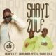 Heavy K – Shayi Zule ft Murumba Pitch