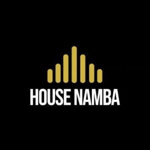 housenamba – cocktail sunday live Afro Beat Za 300x300 - HouseNamba – Cocktail Sunday Live